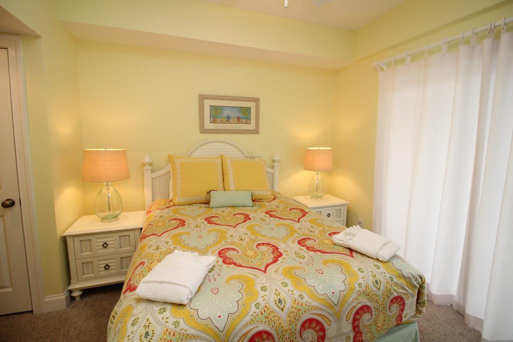 Cambridge Cove At Bermuda Bay By Kees Vacations Hotel คิลเดวิลฮิลส์ ภายนอก รูปภาพ