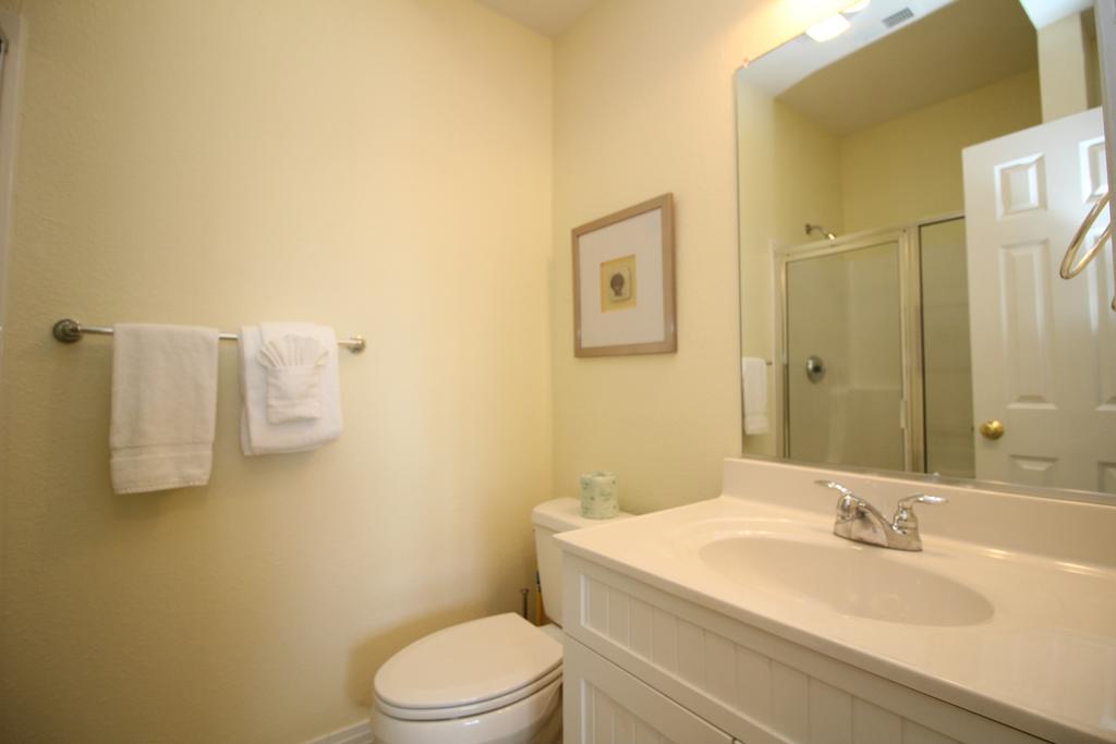Cambridge Cove At Bermuda Bay By Kees Vacations Hotel คิลเดวิลฮิลส์ ภายนอก รูปภาพ