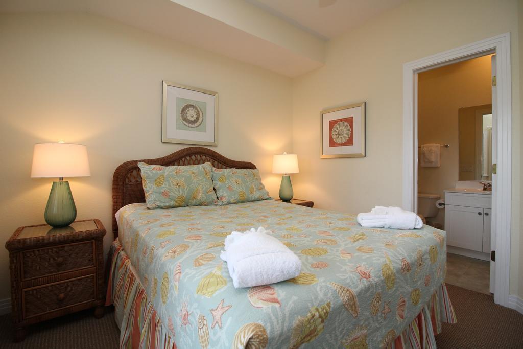 Cambridge Cove At Bermuda Bay By Kees Vacations Hotel คิลเดวิลฮิลส์ ภายนอก รูปภาพ