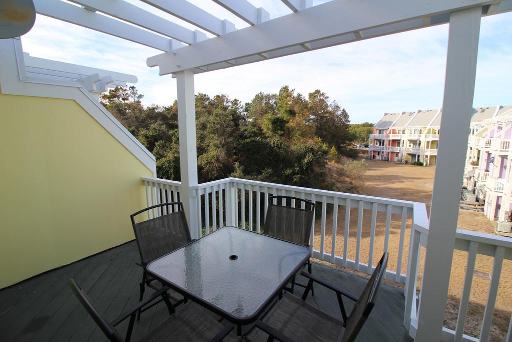 Cambridge Cove At Bermuda Bay By Kees Vacations Hotel คิลเดวิลฮิลส์ ภายนอก รูปภาพ