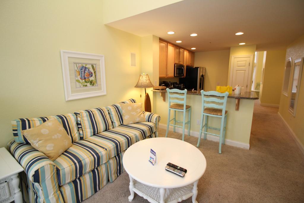 Cambridge Cove At Bermuda Bay By Kees Vacations Hotel คิลเดวิลฮิลส์ ภายนอก รูปภาพ