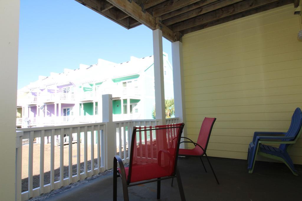 Cambridge Cove At Bermuda Bay By Kees Vacations Hotel คิลเดวิลฮิลส์ ภายนอก รูปภาพ