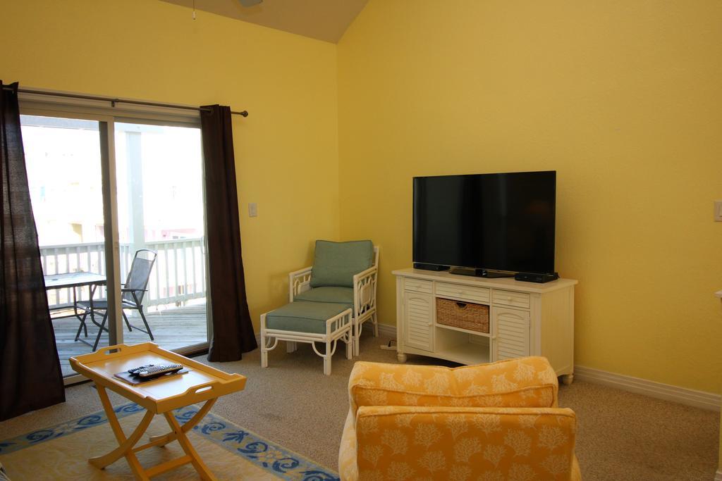 Cambridge Cove At Bermuda Bay By Kees Vacations Hotel คิลเดวิลฮิลส์ ภายนอก รูปภาพ