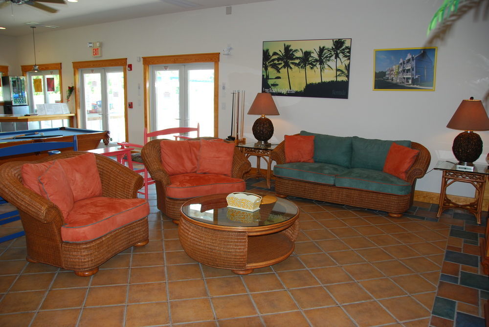 Cambridge Cove At Bermuda Bay By Kees Vacations Hotel คิลเดวิลฮิลส์ ภายนอก รูปภาพ