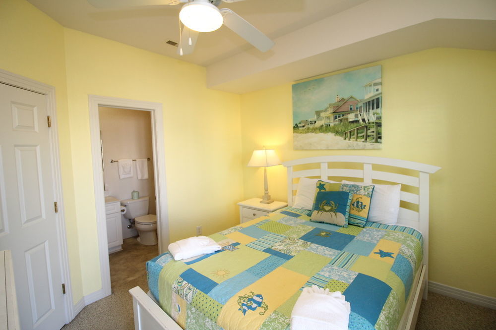 Cambridge Cove At Bermuda Bay By Kees Vacations Hotel คิลเดวิลฮิลส์ ภายนอก รูปภาพ