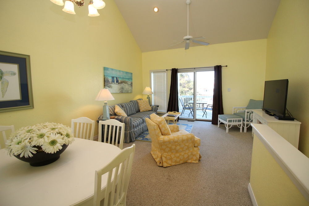 Cambridge Cove At Bermuda Bay By Kees Vacations Hotel คิลเดวิลฮิลส์ ภายนอก รูปภาพ