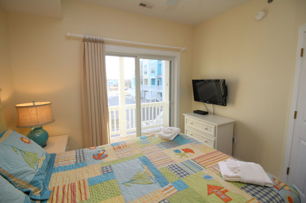 Cambridge Cove At Bermuda Bay By Kees Vacations Hotel คิลเดวิลฮิลส์ ภายนอก รูปภาพ