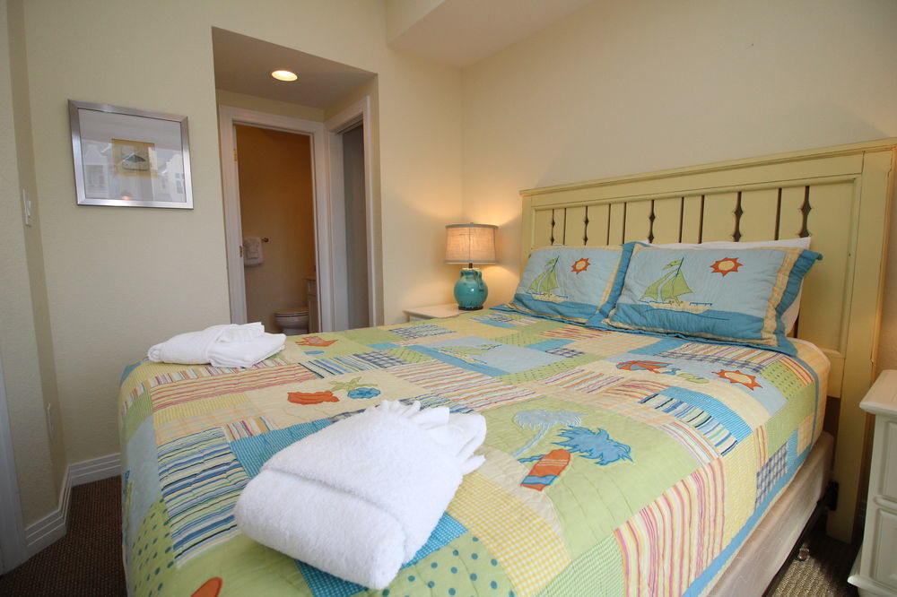 Cambridge Cove At Bermuda Bay By Kees Vacations Hotel คิลเดวิลฮิลส์ ภายนอก รูปภาพ